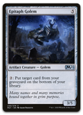 Product image for TCG 215905