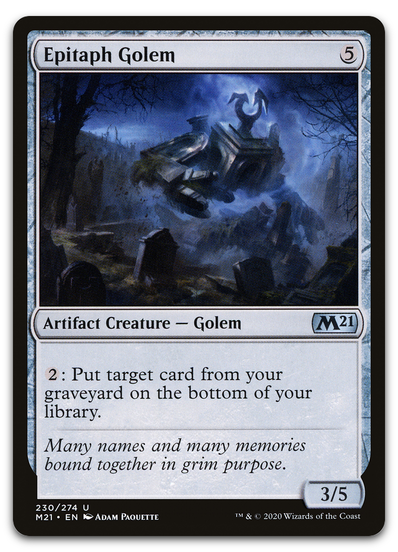 Product image for TCG 215905