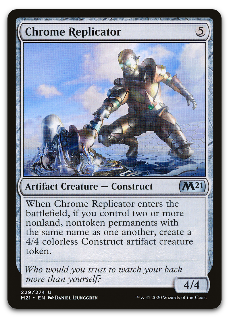 Product image for TCG 215906