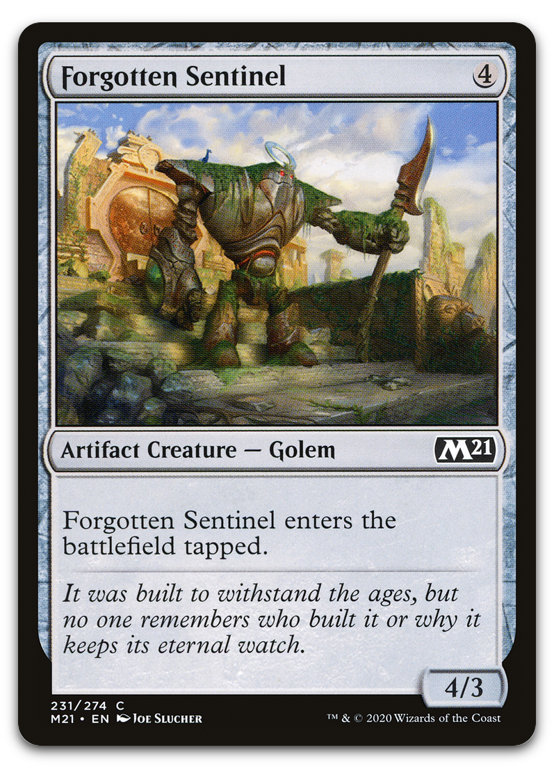 Product image for TCG 215907