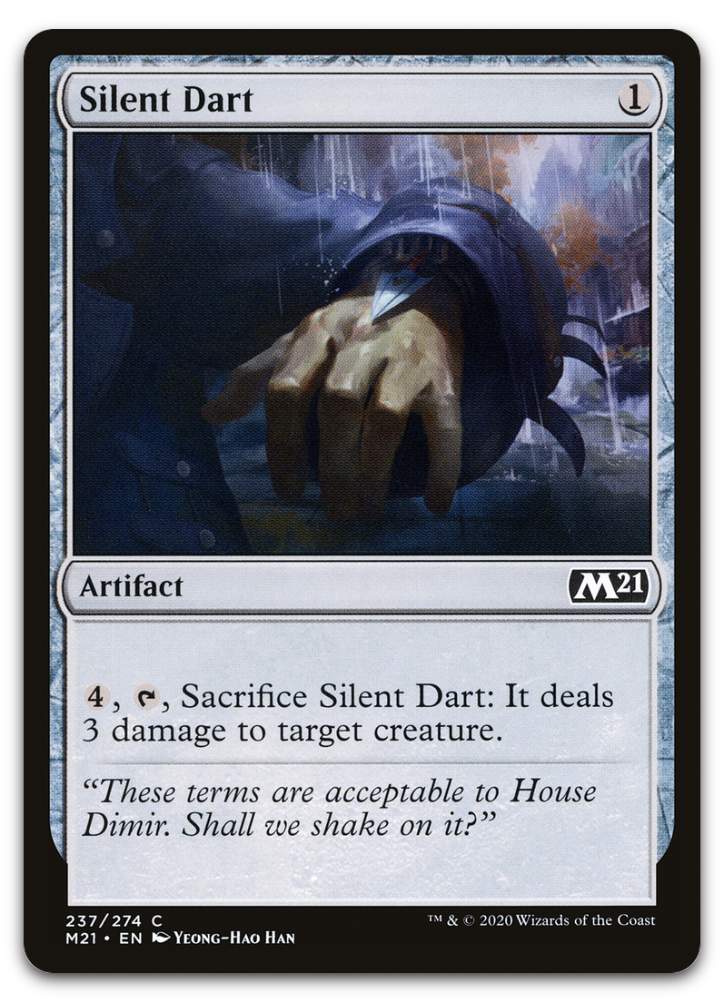 Product image for TCG 215909