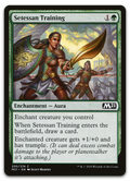 Product image for TCG 215913