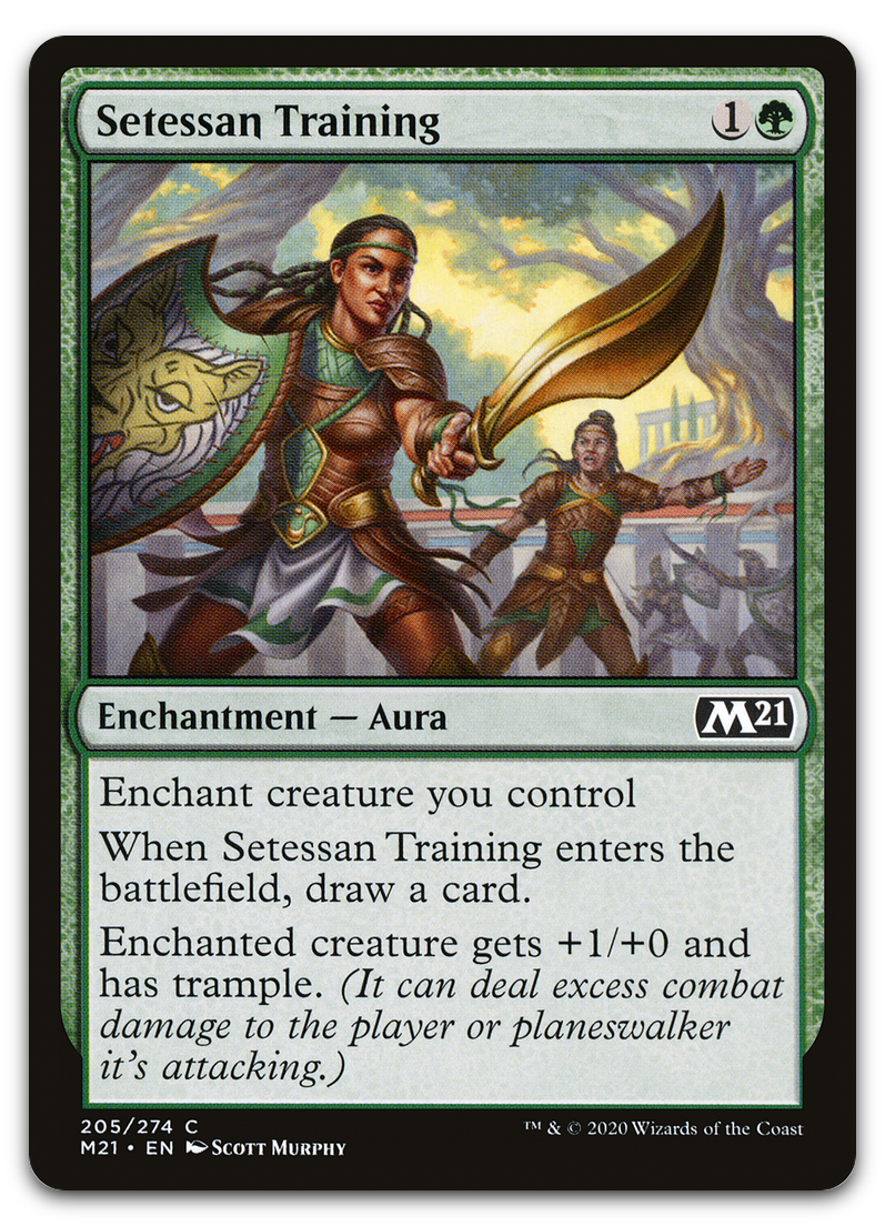 Product image for TCG 215913
