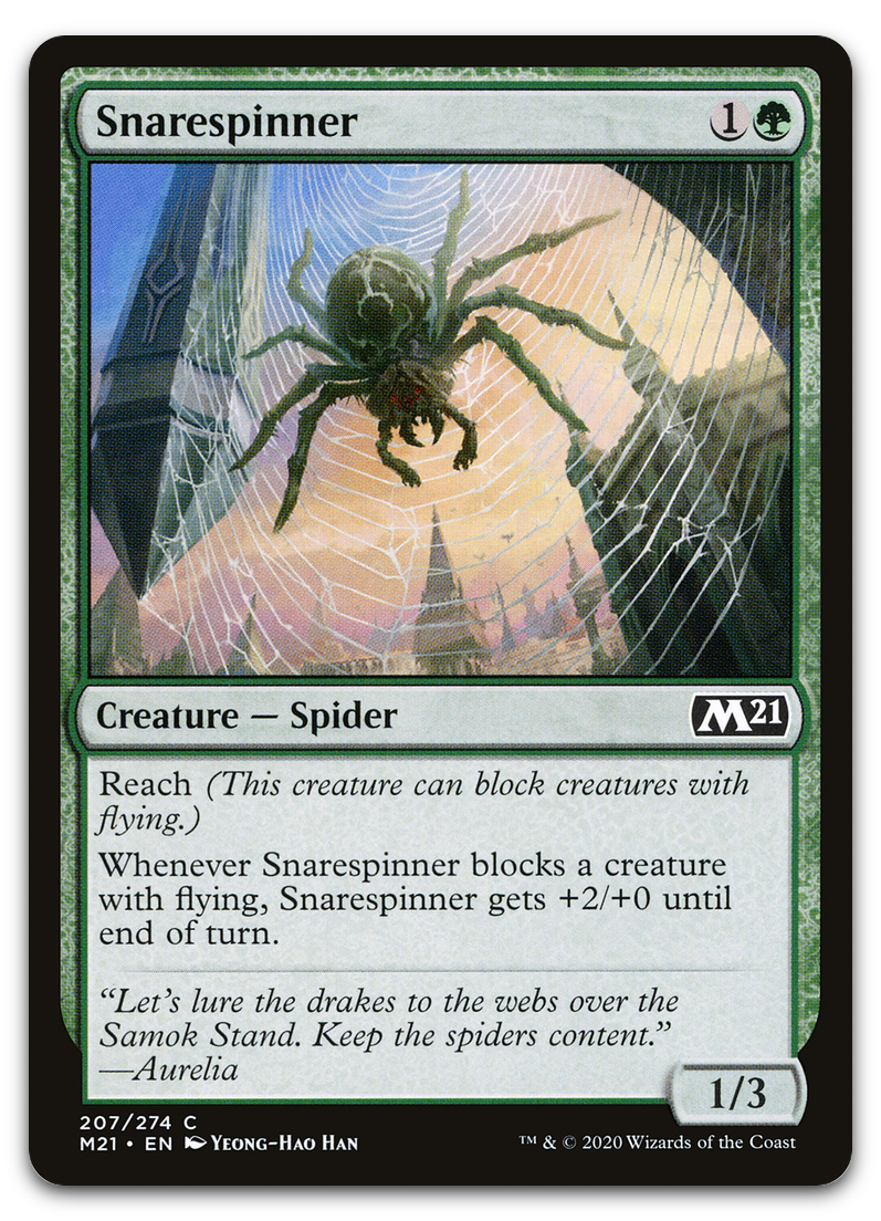 Product image for TCG 215914