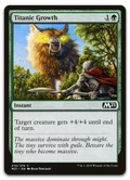 Product image for TCG 215916