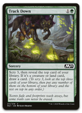 Product image for TCG 215919