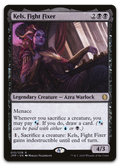 Product image for TCG 215936