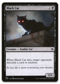 Product image for TCG 215978