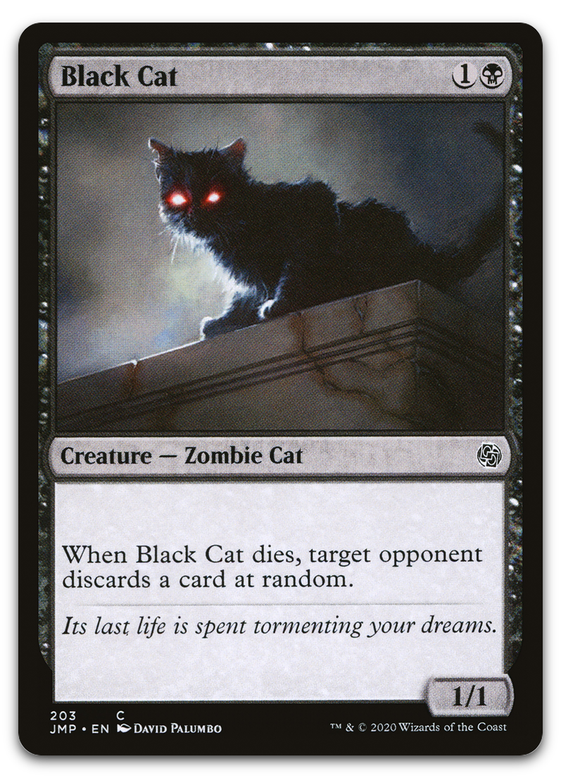 Product image for TCG 215978