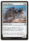 Product image for TCG 216013