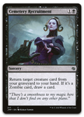 Product image for TCG 216023