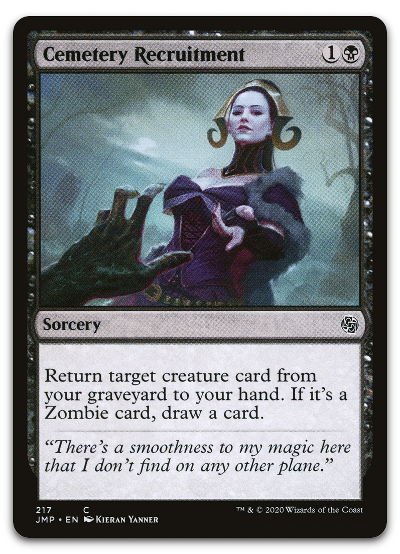 Product image for TCG 216023