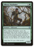 Product image for TCG 216205