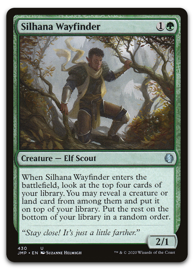 Product image for TCG 216205