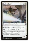 Product image for TCG 216265