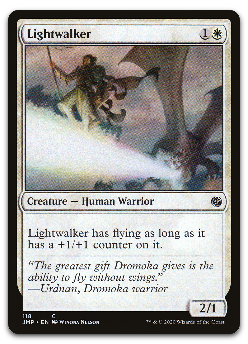 Product image for TCG 216265