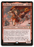 Product image for TCG 216361