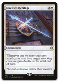 Product image for TCG 216363