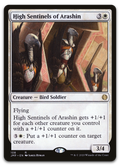 Product image for TCG 216368