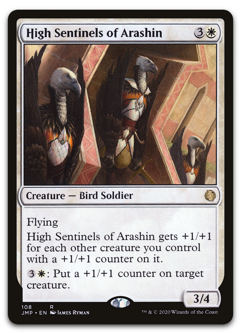 Product image for TCG 216368