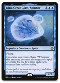 Product image for TCG 216387