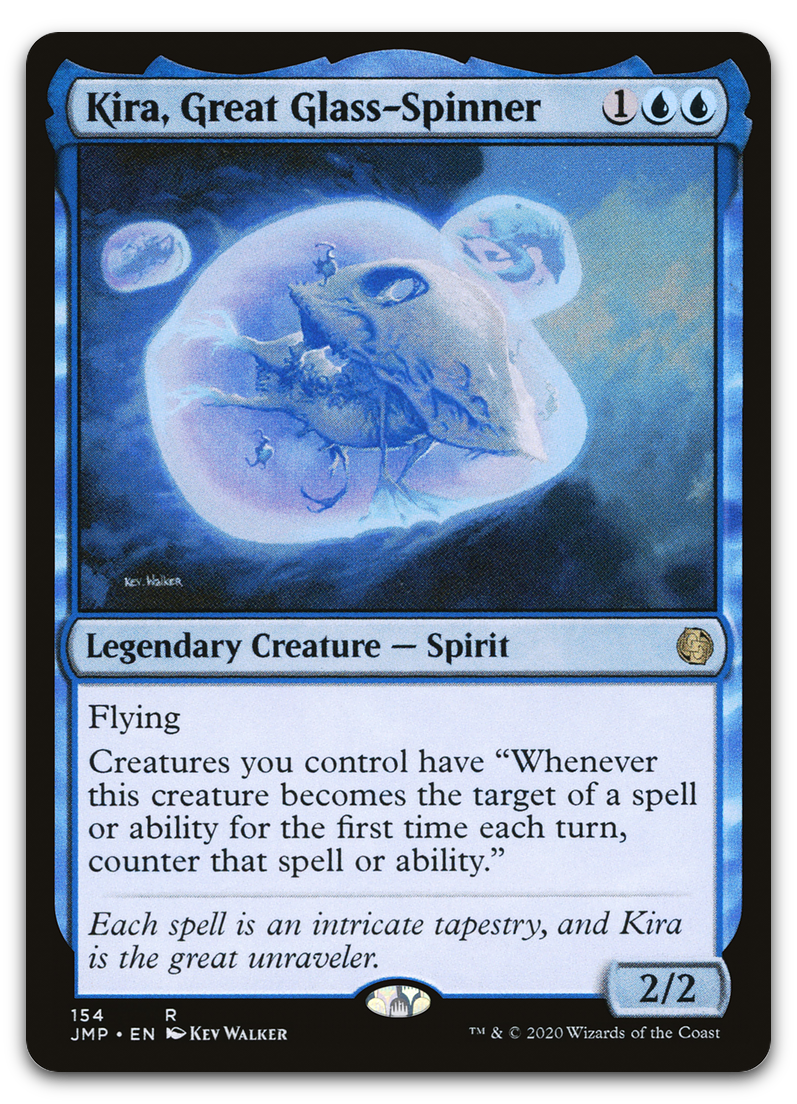 Product image for TCG 216387