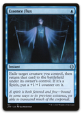 Product image for TCG 216533