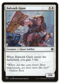 Product image for TCG 216547