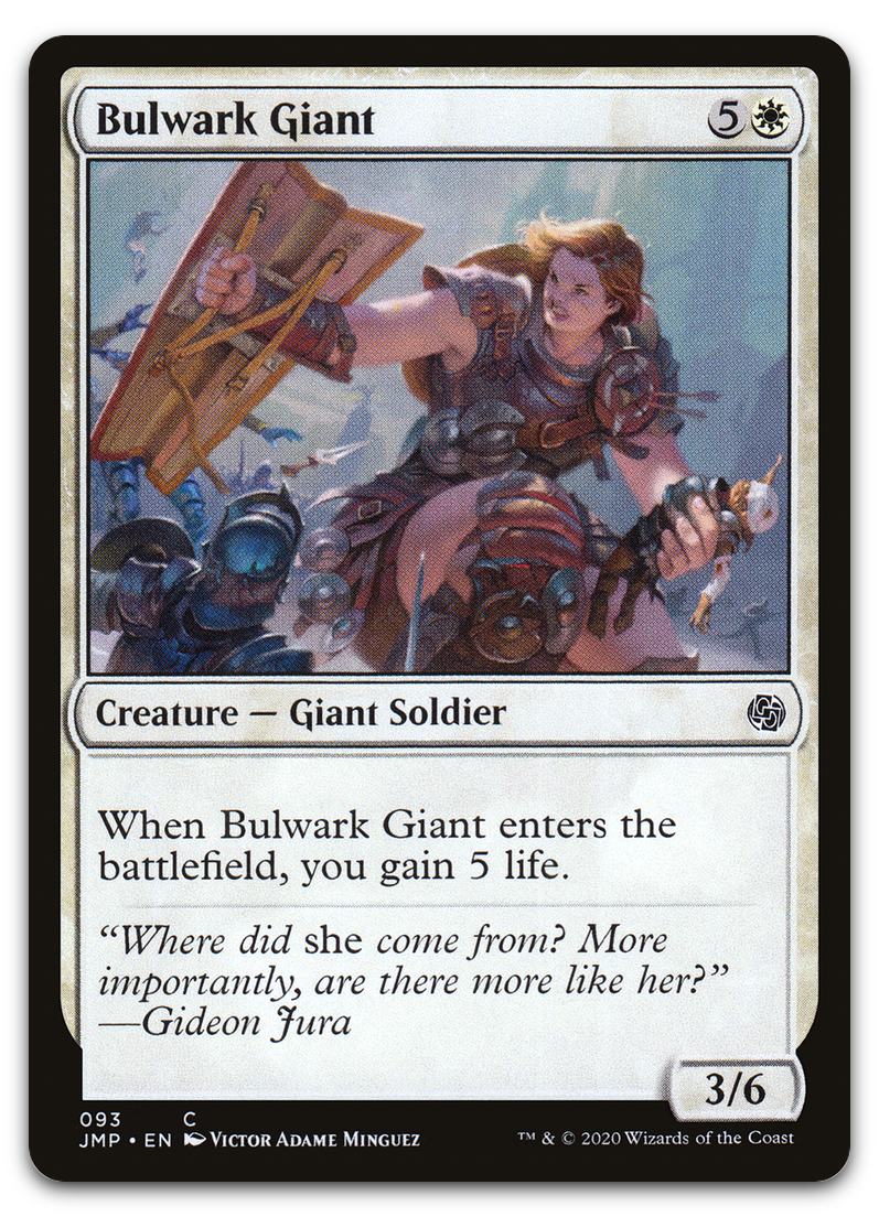 Product image for TCG 216547