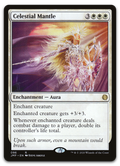 Product image for TCG 216548