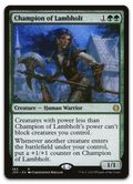 Product image for TCG 216599