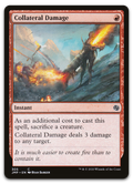 Product image for TCG 216613