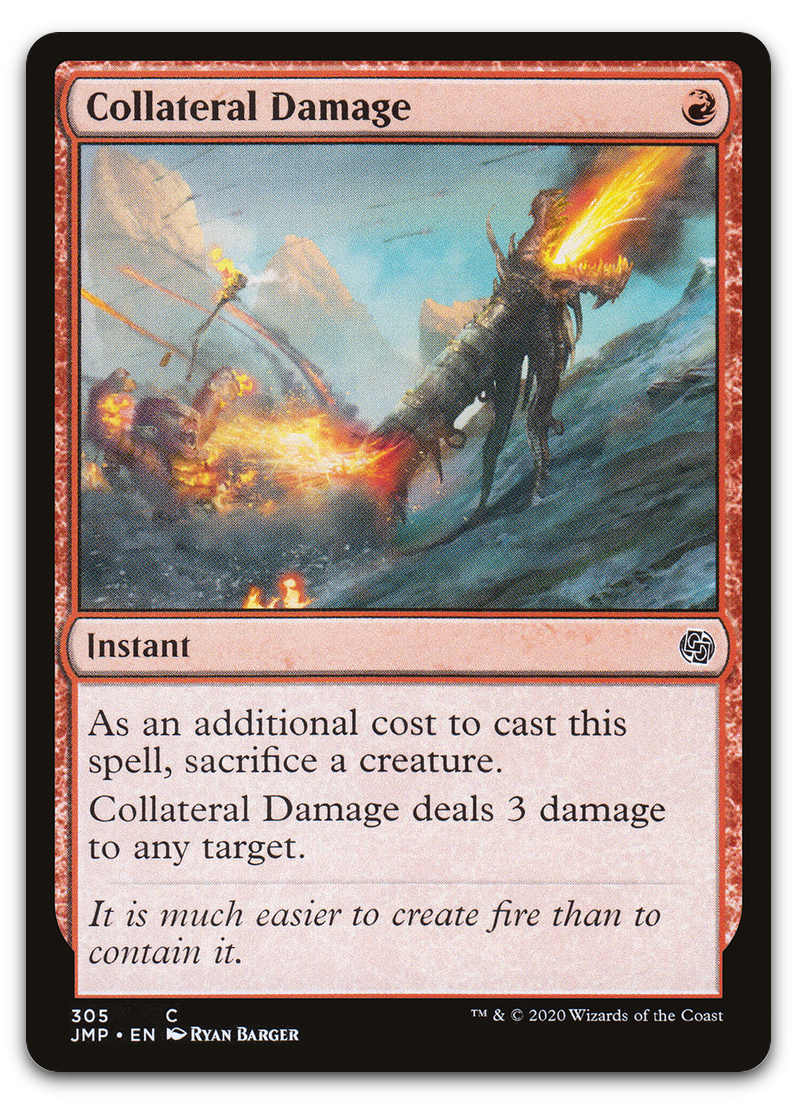 Product image for TCG 216613