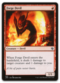 Product image for TCG 216636
