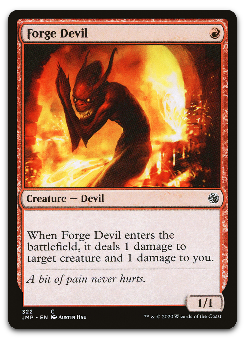 Product image for TCG 216636