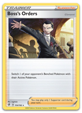 Product image for TCG 216746