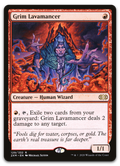Product image for TCG 218253