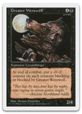 Product image for TCG 2186