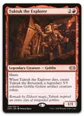 Product image for TCG 218834