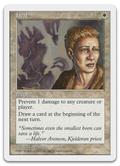 Product image for TCG 2189