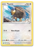 Product image for TCG 219329