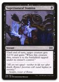 Product image for TCG 219533