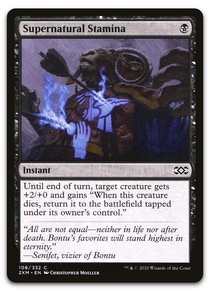Product image for TCG 219533
