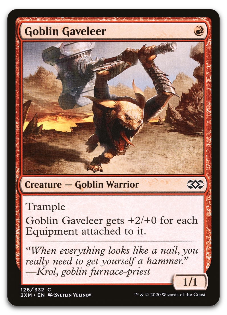 Product image for TCG 219539