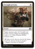 Product image for TCG 219541
