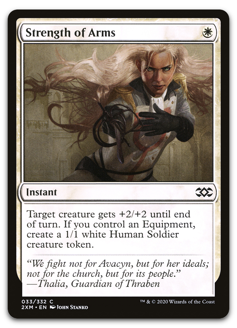 Product image for TCG 219541
