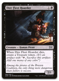 Product image for TCG 219557