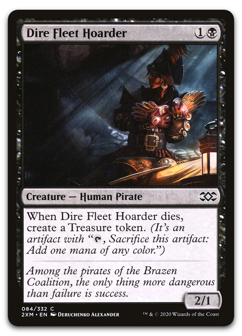 Product image for TCG 219557