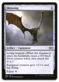 Product image for TCG 219601