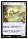 Product image for TCG 219609